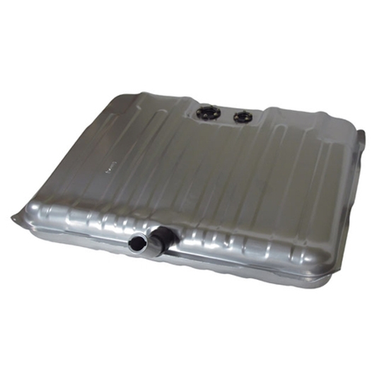 Tanks Inc. TM37K-T EFI Fuel Tank Kit, 1965-66 Pontiac Parisienne