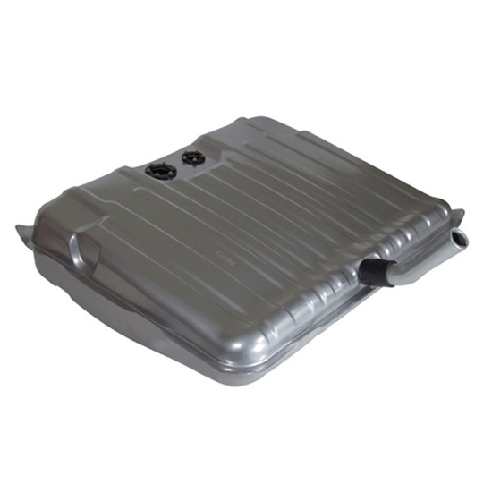 Tanks Inc. TM37L-T EFI Fuel Tank Kit, 1965 Pontiac Lemans