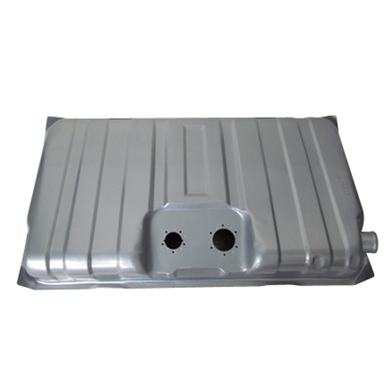Tanks Inc. TM41-T EFI Fuel Tank Kit, 1966-67 Chevy II/Nova