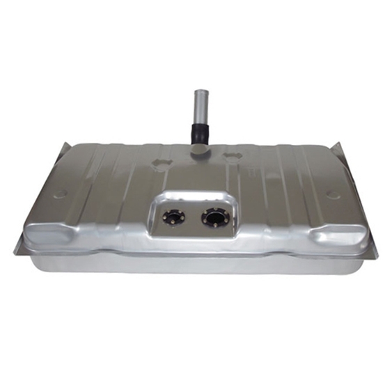 Tanks Inc. TM42A-T EFI Fuel Tank Kit, 1970-73 Camaro/Firebird