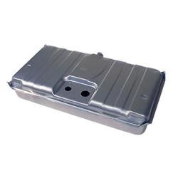Tanks Inc. TM46C-T EFI Fuel Tank Kit, 1971-72 Chevy Nova
