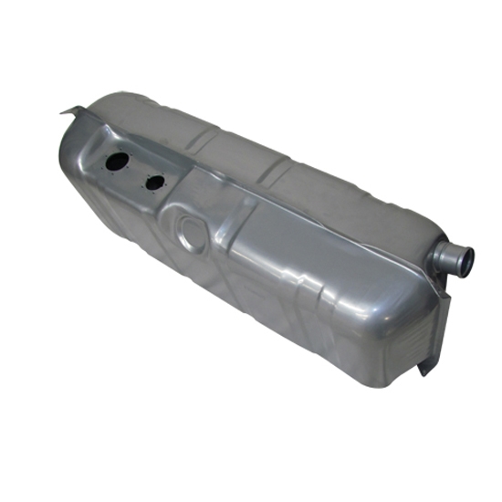 Tanks Inc. TM31-T EFI Fuel Tank Kit, 1961-1963 Chevy Impala