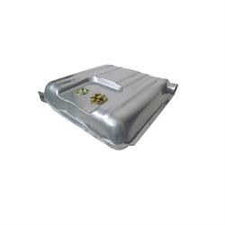 Tanks 570-CG-KIT-SWM 1957 Chevy Fuel Tank - For Fuel Injection