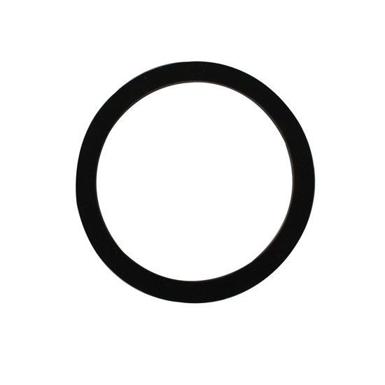Replacement Gasket for Fuel Cap 91076502, Alcohol Fuel