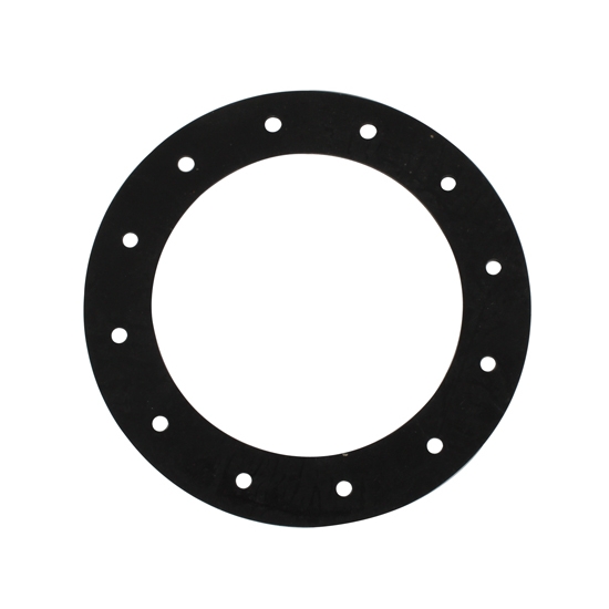 Replacement Gasket for Fuel Filler Neck 910-76505