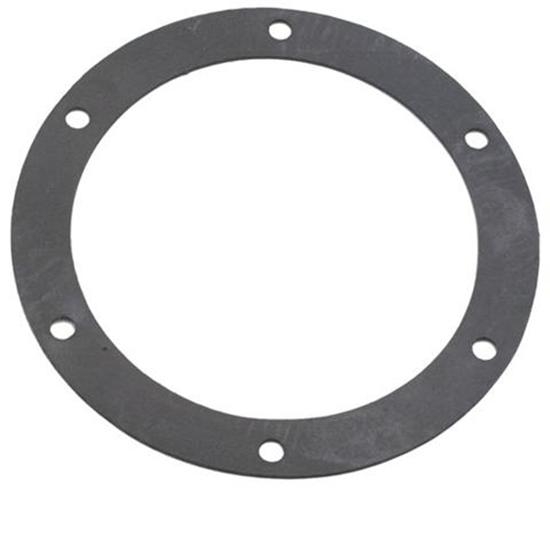 Aircraft Style Fuel Filler Neck Replacement Gasket