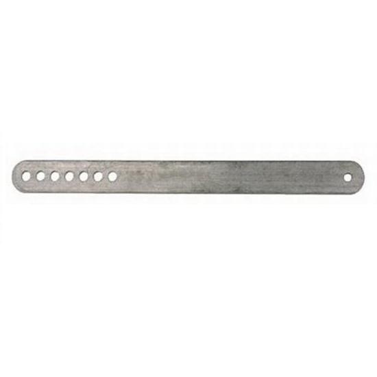 Economy Rear Nose Wing Strap