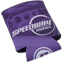 Speedway Motors Car Show Essentials with Lucas Detailing Kit