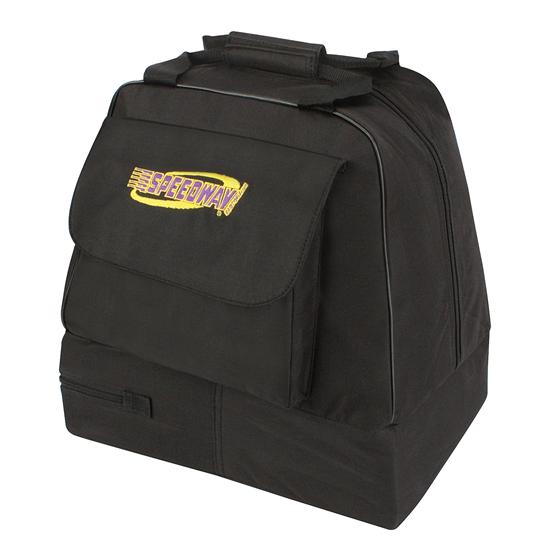 Speedway Hans Nylon Helmet Bag