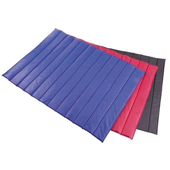 Speedway Deluxe Track Mat