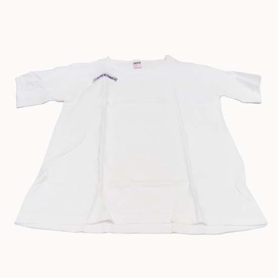 Garage Sale - Women's Scoop Neck T-Shirt - Small