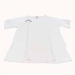 Garage Sale - Women's Scoop Neck T-Shirt - Small