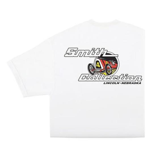 Smith Collection T-Shirt