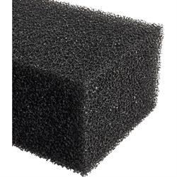 Fuel Cell Anti-Slosh Safety Foam Tank Baffle Inserts 14x4x6, 6/pk