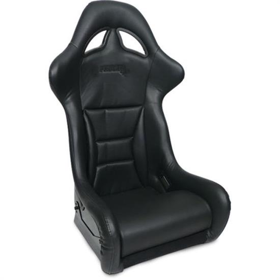 Procar 80-1780-51 Drifter Seat, Neutral, Vinyl