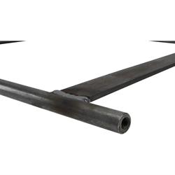 Procar 81000 Seat Bracket, Universal