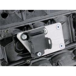 Speedway GM LS Series Solid Frame and Motor Mount Adapter Kit