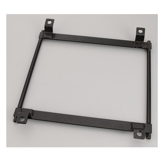 Procar 811204 Seat Bracket, RH Side, 1996-2000 Toyota 4Runner