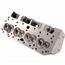BluePrint Engines H8002S Muscle Series Small Block Chevy Aluminum Head BluePrint Engines H8002S Muscle Series Small Block Chevy Aluminum Head