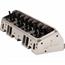BluePrint Engines H8002S Muscle Series Small Block Chevy Aluminum Head BluePrint Engines H8002S Muscle Series Small Block Chevy Aluminum Head