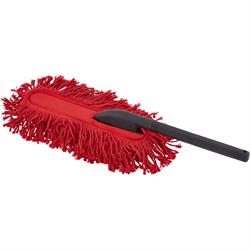 Nebraska Car Duster, 15 Inch Mop Head