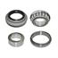 Axle Bearing and Seal Replacement for Currie 9 Inch Housing Big Ford Axle Bearing and Seal Replacement for Currie 9 Inch Housing Big Ford