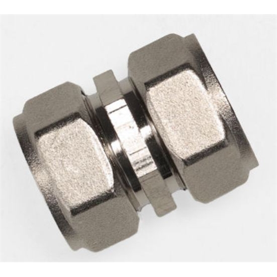 1 2 inch air hose fittings