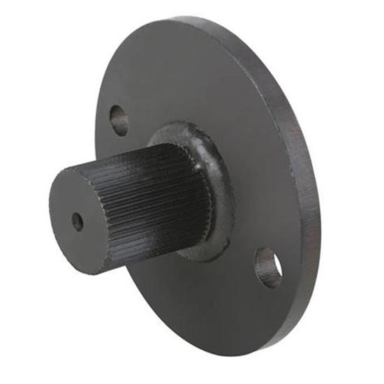 Speedway Camaro/Firebird/Nova Steering Column Adapter