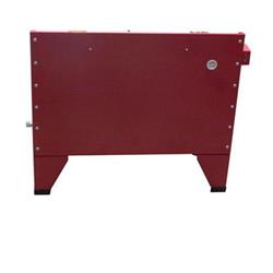 Garage Sale - Metal Bead Blasting Cabinet