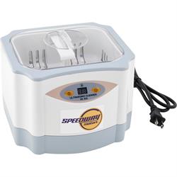 Digital Ultrasonic Cleaner Machine for Automotive Car Parts