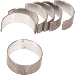 King HP Series Small Block Chevy Connecting Rod Bearings