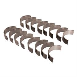 King HP Series 1969-Up Small Block Chevy Connecting Rod Bearings