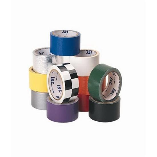 Racers Tape