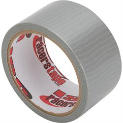 Racers Tape