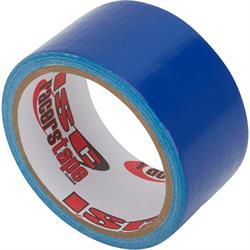 Racers Tape