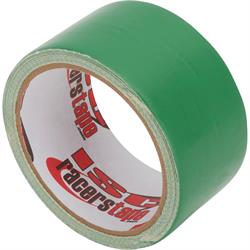 Racers Tape