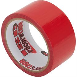 Racers Tape