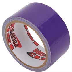 Racers Tape