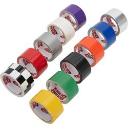 Racers Tape