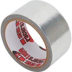 Racers Tape
