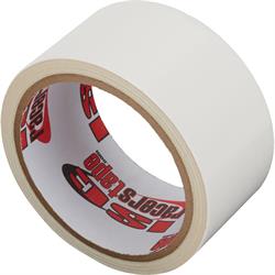 Racers Tape