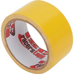 Racers Tape