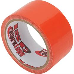 Racers Tape
