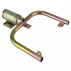 Assembly Stand for 9 Inch Ford Differential
