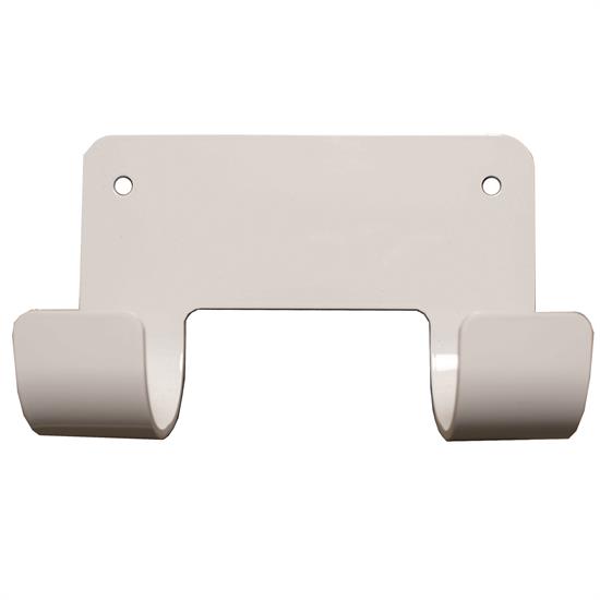 HRP HRP6395 Cordless Drill Holder