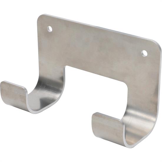 Speedway Cordless Drill Holder, Aluminum