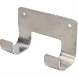 Speedway Cordless Drill Holder, Aluminum