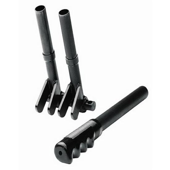 Jesel and T&D Valve Spring Tool