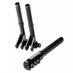 Jesel/T&D Rocker Arm Valve Spring Compressor Tool