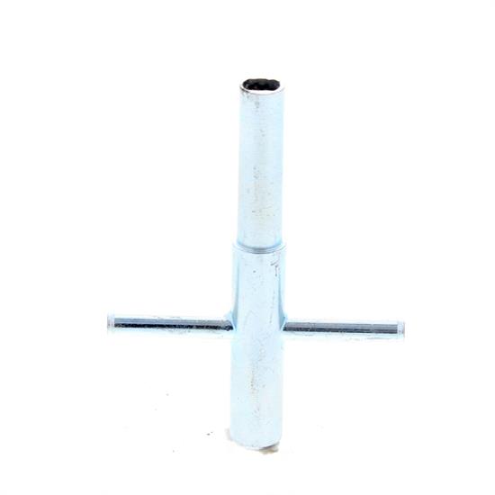 Stromberg Carburetor Jet Wrench